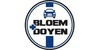 Kundenlogo von Autohaus Bloem + Doyen GmbH