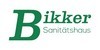 Kundenlogo von Bikker Jann Sanitätshaus