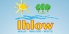 Logo von Gemeinde Ihlow