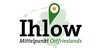 Logo von Gemeinde Ihlow Rathaus Ihlowerfehn
