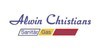 Logo von Alwin Christians GmbH Bad - Solar - Heizung