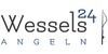 Kundenlogo von Johann Wessels GmbH