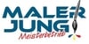 Kundenlogo von Jung Marcus Malermeister