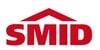 Logo von Cornelius Smid oHG Baugeschäft/Tischlerei