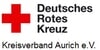 Kundenlogo von DRK Deutsches Rotes Kreuz