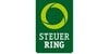 Kundenlogo von Lohn- u. Einkommensteuer Hilfe-Ring BSL 60441