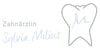 Kundenlogo von Milius Sylvia Zahnärztin