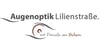 Kundenlogo von Klitzing Sanja