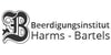 Kundenlogo von Bestattungsinstitut Wilhelm Harms, Inhaber Stefan Bartels