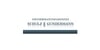 Kundenlogo von Schulz & Gundermann Steuerberatersozietät