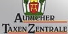 Kundenlogo von Auricher Taxenzentrale