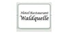 Kundenlogo von WALDQUELLE Hotel-Restaurant Inh. Helga Goy