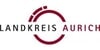 Kundenlogo von Musikschule Landkreis Aurich Standort Norden