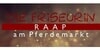 Kundenlogo von Die Friseurin Raap