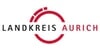Kundenlogo von Landkreis Aurich