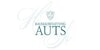 Kundenlogo von Auts Hayo Raumausstattung