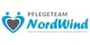 Kundenlogo von Pflegeteam Nordwind GmbH