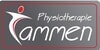 Kundenlogo von Physiotherapie Tammen, Holger