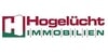 Kundenlogo von Hogelücht Immobilien