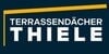 Kundenlogo von Terassendächer Thiele E.K.