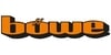 Kundenlogo von Böwe GmbH