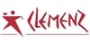 Kundenlogo von Clemenz Karl Stein- und Bildhauerei