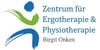 Kundenlogo von Onken Birgit Zentrum für Ergotherapie & Neurorehabilitation