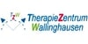 Kundenlogo von Winterberg Stefan TherapieZentrum Wallinghausen Physiotherapie