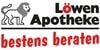 Kundenlogo von Löwen-Apotheke W. Waßmus