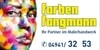 Kundenlogo von Farben Fangmann GmbH
