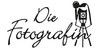 Logo von Perc Ilka Fotostudio "Die Fotografin"