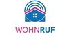 Kundenlogo von Wohnruf GmbH Hausnotrufdienste