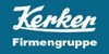 Kundenlogo von Kerker Tiefbau GmbH Beton, Tiefbau, Recycling