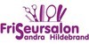 Kundenlogo Friseursalon Sandra Hildebrand
