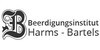 Logo von Bestattungsinstitut Wilhelm Harms, Inhaber Stefan Bartels