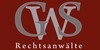 Logo von Giese/Windus/Schmaler Rechtsanwälte,Fachanwälte,Notarin