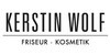 Kundenlogo Kerstin Wolf Chic & Style Friseur, Kosmetik