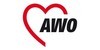 Logo von AWO Ambulante Dienste Aurich GmbH