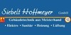 Logo von Hoffmeyer Siebelt GmbH Gebäudetechnik aus Meisterhand