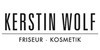 Logo von Biostetiquesalon Kerstin Wolf Chic & Style