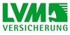 Kundenlogo von LVM Versicherungen