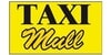 Kundenlogo von Taxi Mull