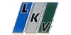 Kundenlogo von Landschafts- und Kulturbauverband Aurich