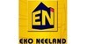 Kundenlogo Neeland Eko