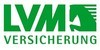 Logo von LVM Versicherungen
