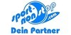 Logo von Sport Nonstop