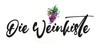 Logo von Die Weinkiste