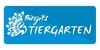 Kundenlogo von Birgits Tiergarten