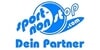Kundenlogo von Sport Nonstop