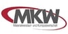 Kundenlogo von WERTSTOFFHOF GEORGSHEIL - MKW - Materialkreislauf- und Kompostwirtschaft GmbH & Co. KG
